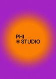 Phi Studio