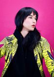 Bamboo Hermann