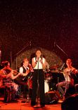 Queer Songbook Orchestra
