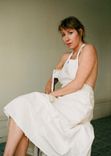 Martha Wainwright