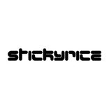 Sticky Rice Magazine