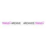Trans+Archive
