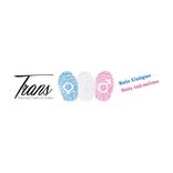 Trans Mauricie Centre-du-Québec