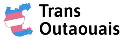Trans Outaouais