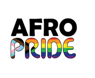 Afro Pride
