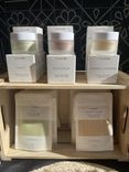 Cosmétiques Namore inc