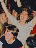 PEDRO WINTER  presents ED BANGER XX