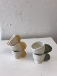 Lou Pé poterie