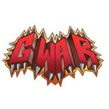 Gwar