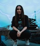 LAYZ