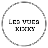 Les vues kinky