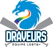 Les Draveurs