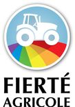 Fierté Agricole