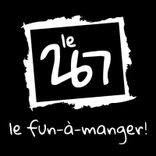 Le 267