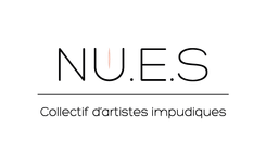 Collectif NU.E.S