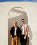 Loud Luxury
