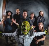 Nekrogoblikon