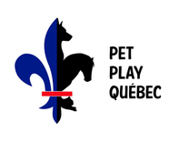 Pet Play Québec