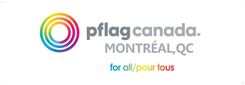 Pflag Canada - Montréal