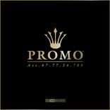 Promo