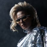 Róisín Murphy