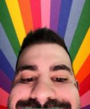 Sickmode