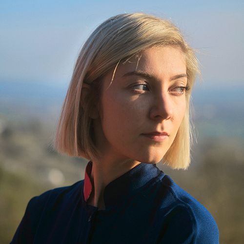 ROMANE SANTARELLI