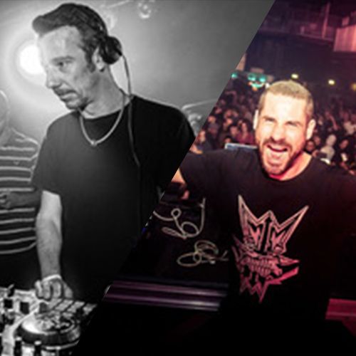 BEUNS B2B NOUT