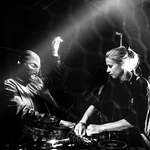 APG B2B YENKOV