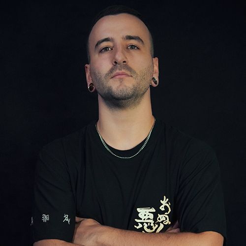 GONZI