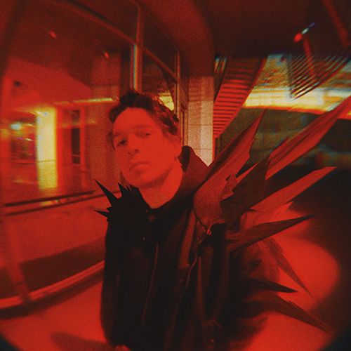 NITEPUNK