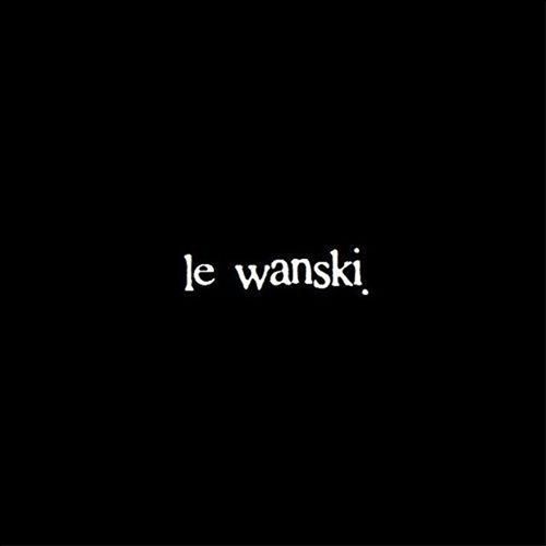 LE WANSKI