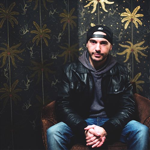 PROLETER